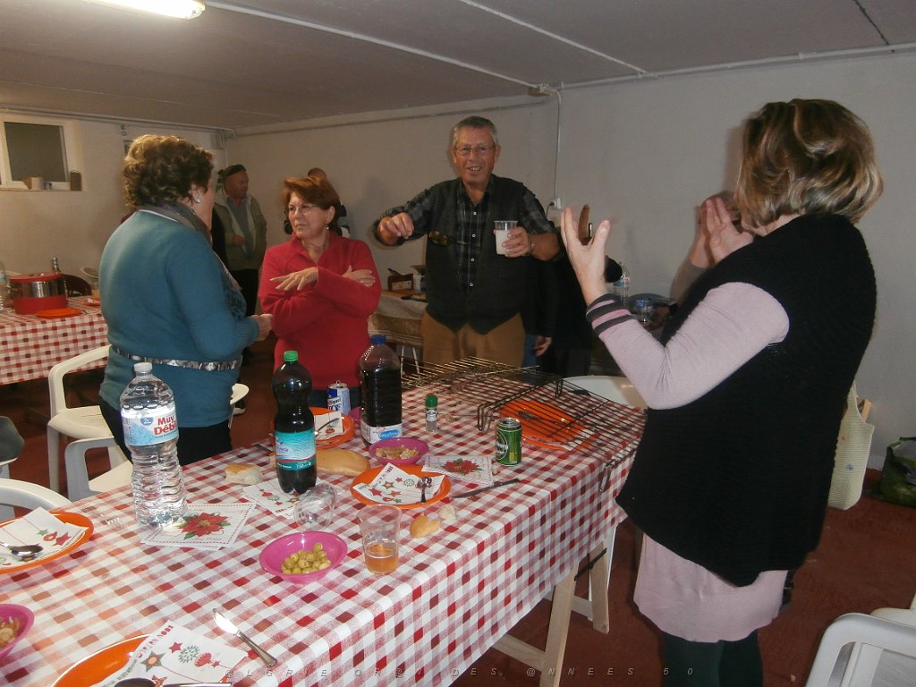2014 12 28 ALMERIA MECHOUI AVEC L AMICALE DES PN D ANDALOUSIE (7).JPG